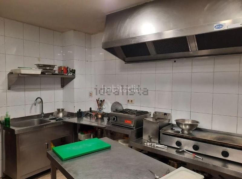 Foto bd1ec3cf-26de-46ec-b0b7-8e1b0978b6b1. Local comercial local en venta en ricardo portales en Vall d´Uixó (la)