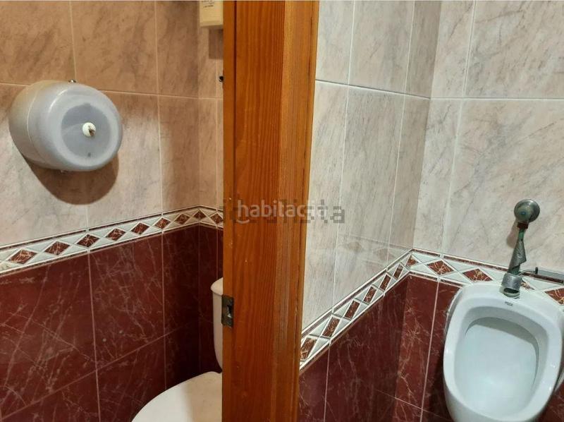 Foto be7b8034-0d6c-47fe-afb1-896093227ec3. Local comercial local en venta en ricardo portales en Vall d´Uixó (la)