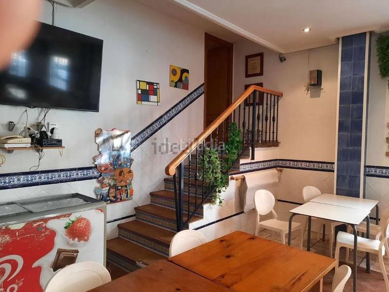 Foto bfa1f494-7b83-4266-8dee-af67d1f86b87. Local comercial local en venta en ricardo portales en Vall d´Uixó (la)