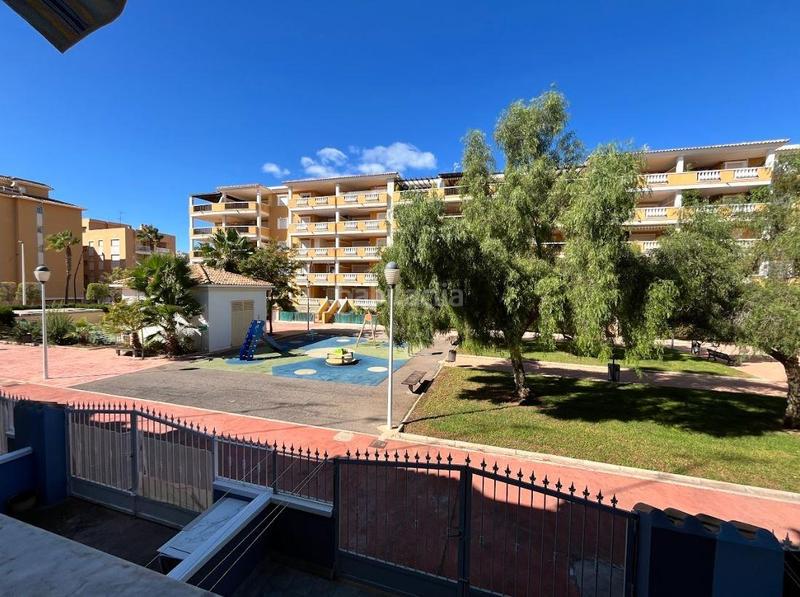 Foto 88c8dd23-a1ea-466a-8a59-eabed10694e4. Dúplex amb calefacció aparcament a Moncófar Playa Moncofa