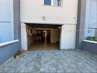 Dplex en Moncfar Playa. En venta estupendo adosado en 2 lnea de mar en moncofa