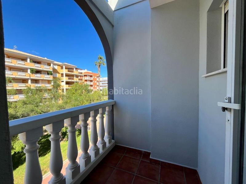Foto f5f83a29-b8ba-4550-80d7-a716c1554569. Dúplex amb calefacció aparcament a Moncófar Playa Moncofa