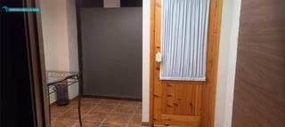 Casa a Vall d´Uixó (la). Se vende casa de 2 plantas al lado del ayuntamiento de la vall d
