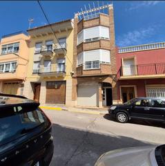Casa en Vall d´Uixó (la). Se vende grandiosa casa en la vall duixo a un precio espectacula