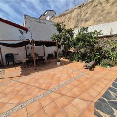 Chalet en Vall d´Uixó (la). Se vende magnifica casa en la colonia segarra de la vall duixo