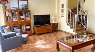Casa a Vall d´Uixó (la). Casa en venta en la vall duixó  espaciosa, luminosa y con excele