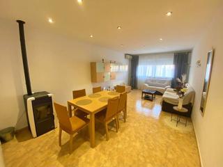 Appartement en Nules. En venta piso en nules de 3 habitaciones y 2 baos con excelente
