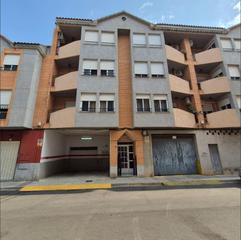 Appartement à Vall d´Uixó (la). Se vende piso en el centro de la vall duixo