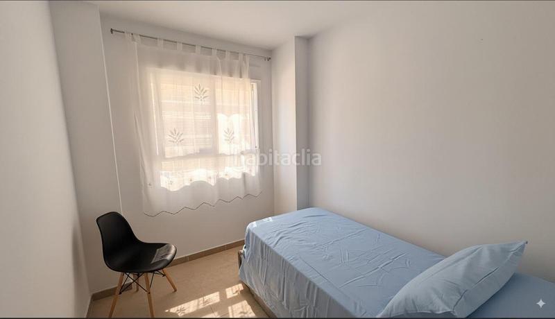 Foto 0e3abd0f-5053-4fde-843d-ddb2f3960cdc. Appartement mit parking in La Torre-Playa de Chilches Moncofa