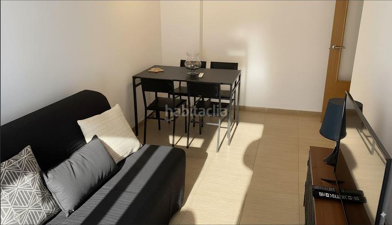 Foto 593bcad0-e459-4293-abf9-3a0edd06d0e0. Appartement mit parking in La Torre-Playa de Chilches Moncofa
