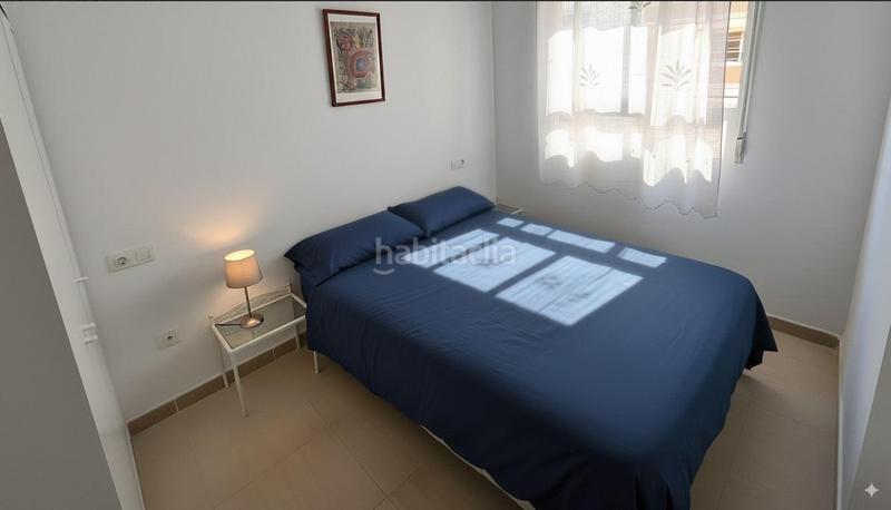 Foto 8c75f6fe-53c0-4777-9f21-37704de3c2e2. Appartement mit parking in La Torre-Playa de Chilches Moncofa