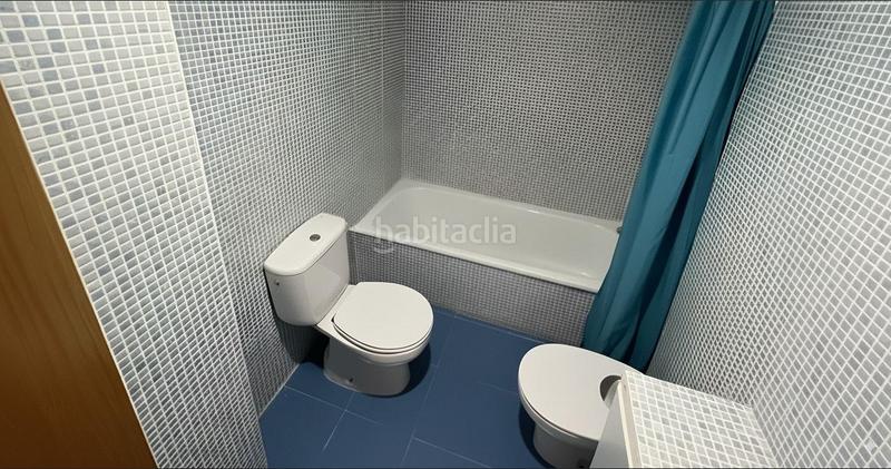Foto c4bf874c-7e7f-461f-8bc8-c0c795c9e9ab. Appartement mit parking in La Torre-Playa de Chilches Moncofa