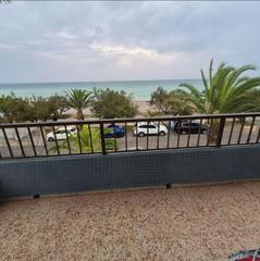 Apartament a Moncófar Playa. Se vende magnifico apartamento en la avenida mare nostrum con vi