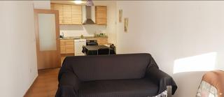 Casa en Chvar. Amplia planta baja lista para entrar a vivir en chvar, junto a