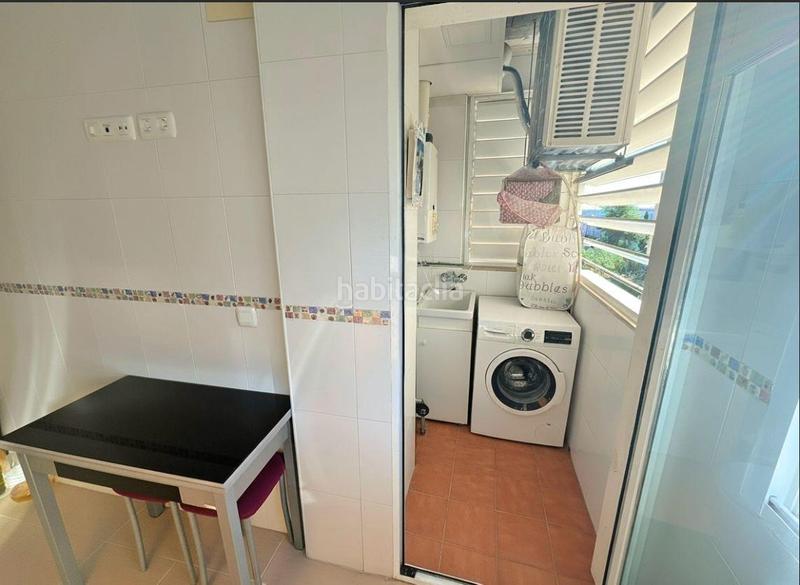 Foto 3a2dc703-91dc-4fb5-ba77-f43f6dc4ca7b. Appartamento con parcheggio in El Pilar Villarreal / Vila - real