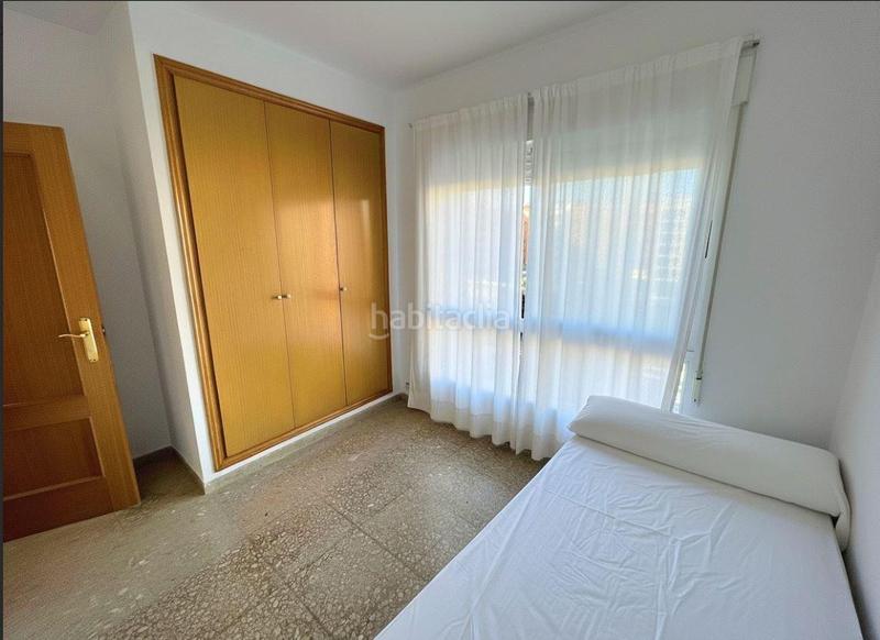 Foto 6b29b666-68ec-4fba-890f-c839af1f3fee. Appartamento con parcheggio in El Pilar Villarreal / Vila - real