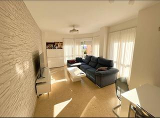 Pis a El Pilar. Luminoso piso de 3 habitaciones en venta en vilareal