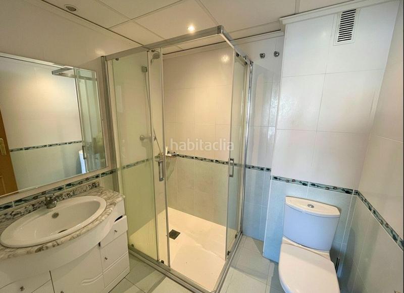 Foto eeb1cf52-b32d-47b2-b458-64ce0bc2da05. Appartamento con parcheggio in El Pilar Villarreal / Vila - real