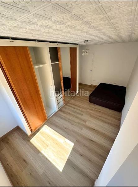 Foto 07a97b22-b6cc-412b-9c38-bdfb9c5319cb. Pis a La Bosca Burriana