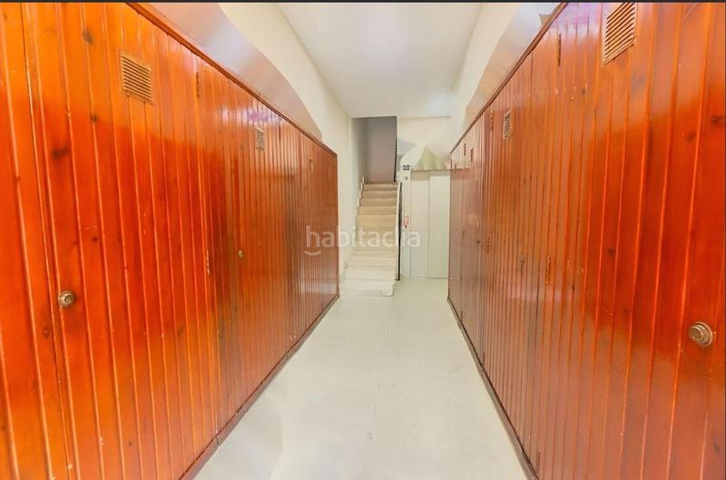 Foto 16c072bb-d473-4862-ab28-300f71ab81b9. Pis a La Bosca Burriana