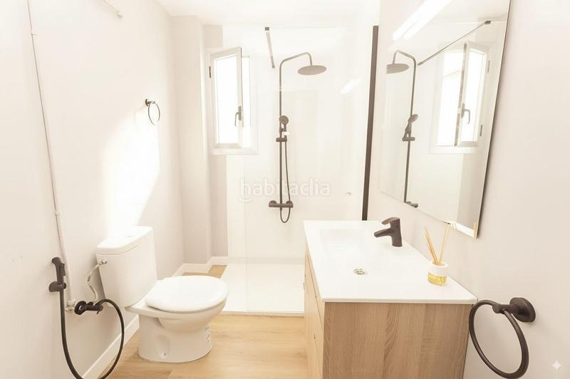 Foto 1e42d5b0-9522-4367-9409-9af274d526a6. Pis a La Bosca Burriana