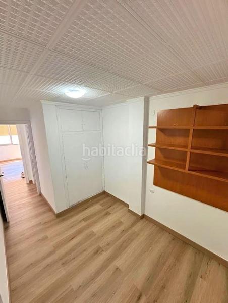 Foto 51025ed8-8583-490a-ab91-f278de8f6296. Pis a La Bosca Burriana