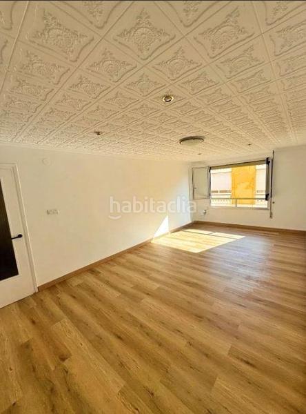 Foto 63cbdf43-a7f4-49c9-8f55-ad82c2fcb31d. Pis a La Bosca Burriana