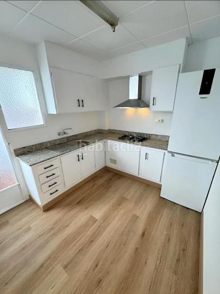 Foto 7112ae92-0c30-43b6-b2ff-db42a79f2fcb. Pis a La Bosca Burriana