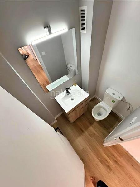 Foto d1ec8c0e-697a-455a-9a61-e7350f26008b. Pis a La Bosca Burriana