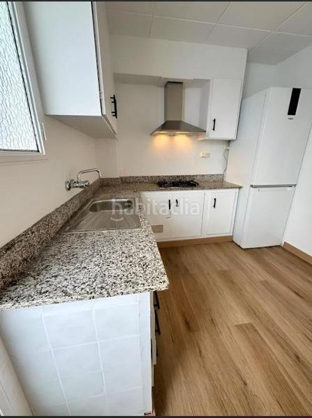 Foto e30de54c-b733-4a07-85c3-116a2eded10e. Pis a La Bosca Burriana