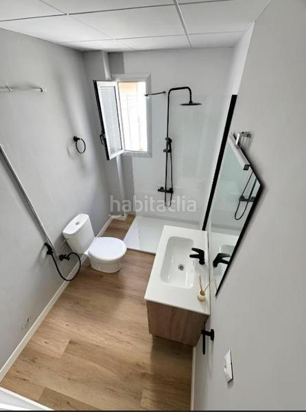 Foto e8258ef2-d1b6-4592-a21f-c38ff5f9c9bd. Pis a La Bosca Burriana