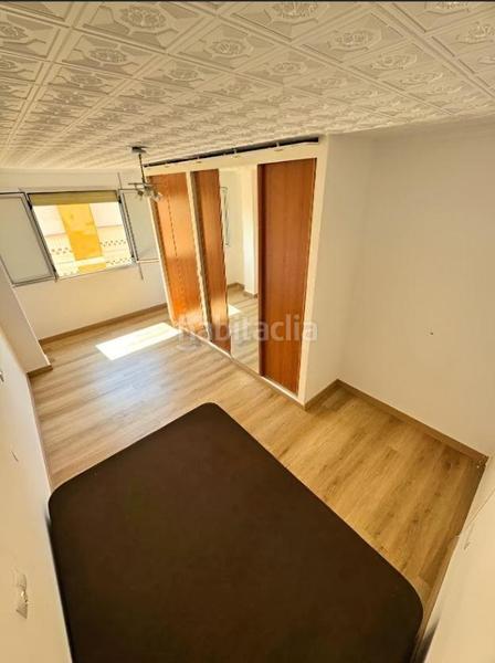 Foto ecbdeda3-80c6-46c6-9834-2da6dba67b3c. Pis a La Bosca Burriana