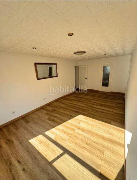 Foto f2df3154-624a-4da9-b47b-4bd51f8d08d6. Pis a La Bosca Burriana