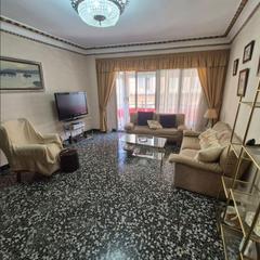 Appartement à Vall d´Uixó (la). Se vende magnifico piso en zona mercado de la vall duixo de 140