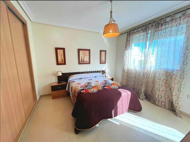 Foto 9caa9d79-dff9-4d97-80bb-ce0d5cdc4049. Chalet espectacular adosado con terraza, garaje y piscina ! en Moncofa