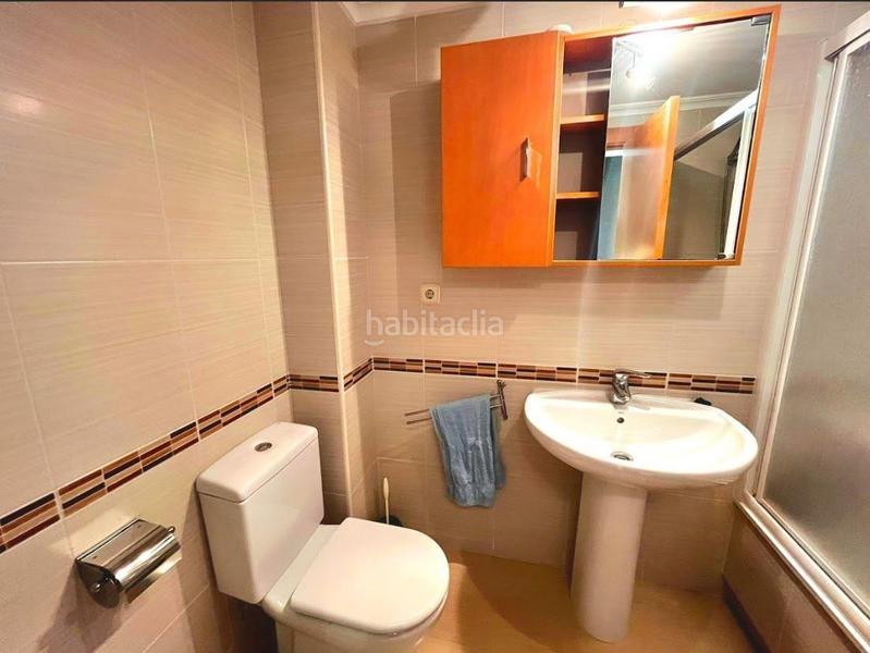 Foto a7a4c483-10be-43ce-9889-c2ea351a1e8b. Chalet espectacular adosado con terraza, garaje y piscina ! en Moncofa