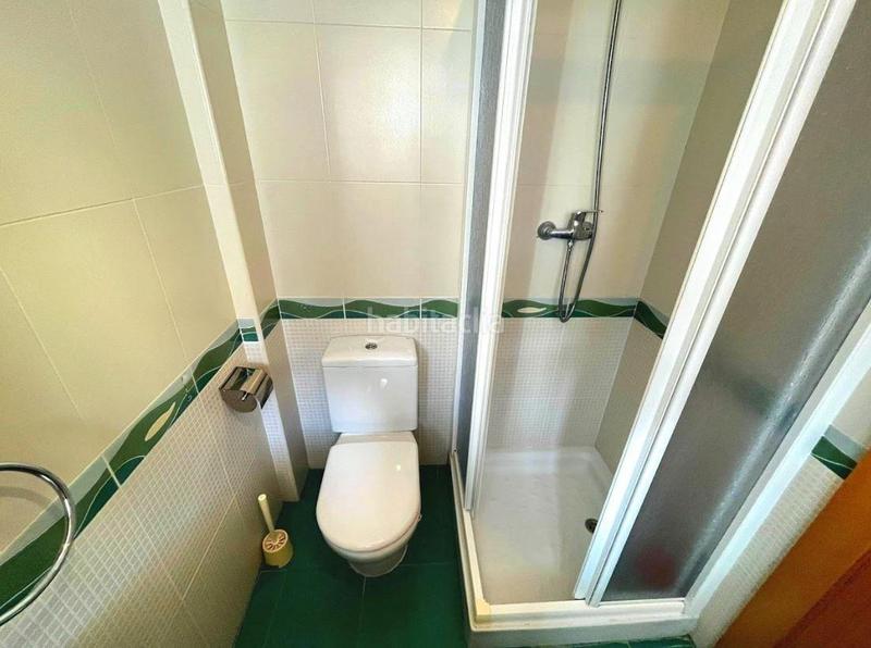 Foto badf1c7d-6963-4c6b-bf4d-486f0e4df93c. Chalet espectacular adosado con terraza, garaje y piscina ! en Moncofa