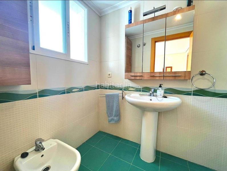 Foto bc393faa-9de0-4bc9-b2c6-cda6a219cdfb. Chalet espectacular adosado con terraza, garaje y piscina ! en Moncofa