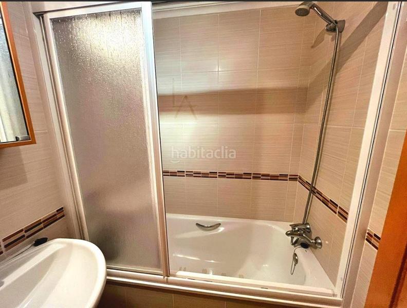 Foto d3cf43e6-d2b2-4e41-a007-fbd2aefd3dd0. Chalet espectacular adosado con terraza, garaje y piscina ! en Moncofa