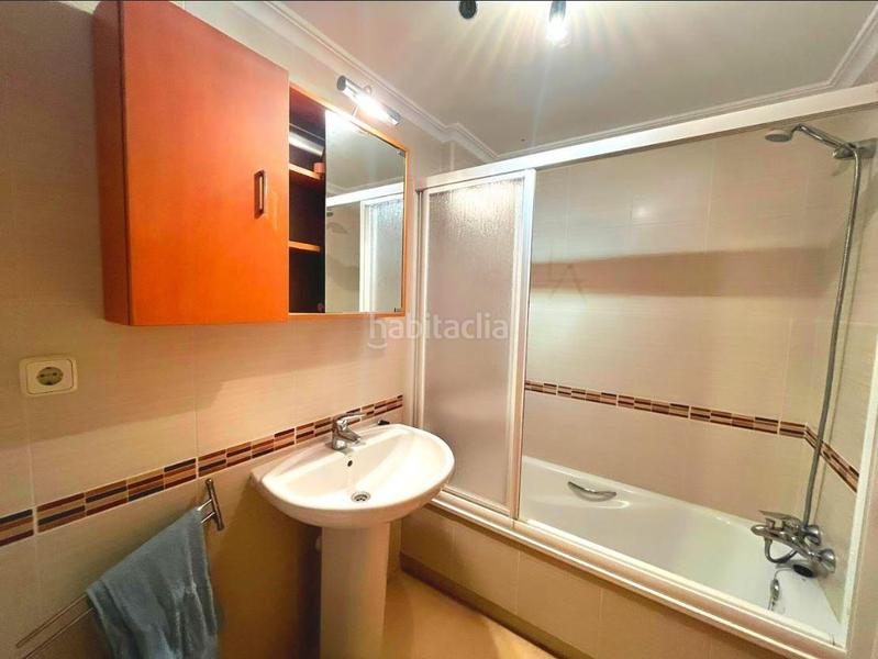 Foto f56c99ad-9d16-4737-b99d-5bcb62050d04. Chalet espectacular adosado con terraza, garaje y piscina ! en Moncofa