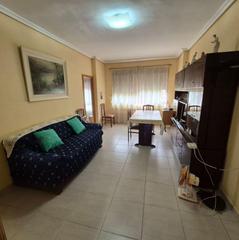 Appartement à Vall d´Uixó (la). Se vende piso renovado en la avenida sur oeste de la vall duixo