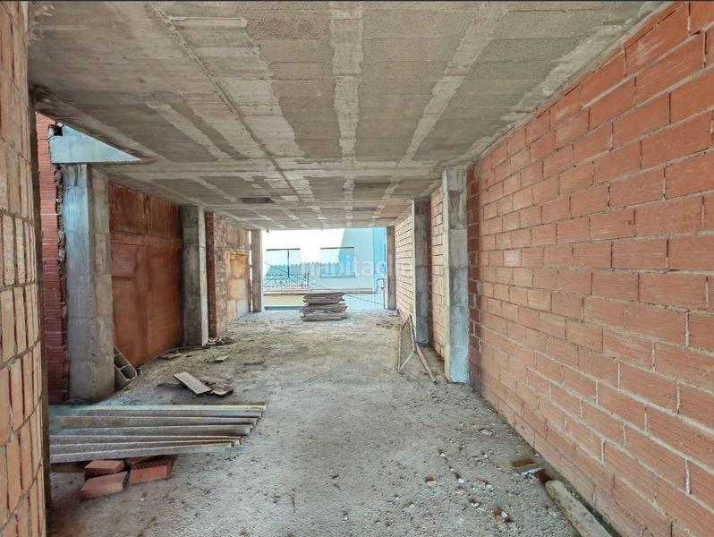 Foto 0edba4c3-2144-416f-a1ed-21f560c3fc71. Gebäude in Artana