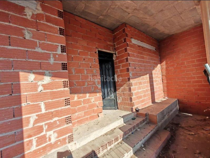 Foto 269629a5-89ae-47a1-98af-87b5bbbe1ee2. Gebäude in Artana