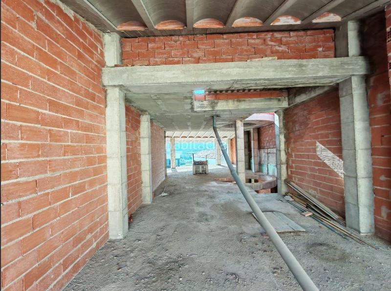 Foto 2ec8e083-cfc4-4285-9856-4d897be068aa. Gebäude in Artana