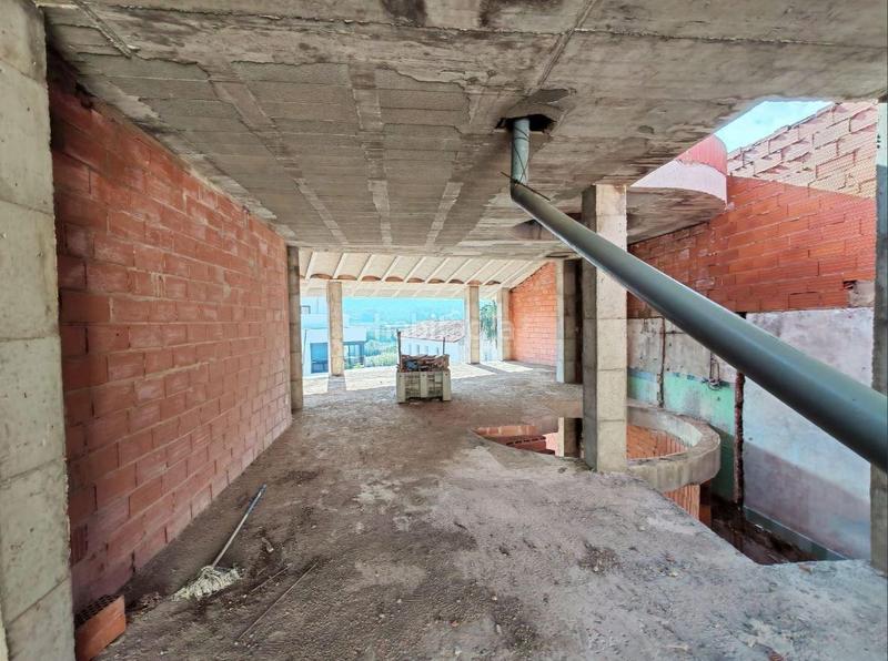 Foto 60f8107d-2576-471e-9b7c-943edc426d10. Gebäude in Artana