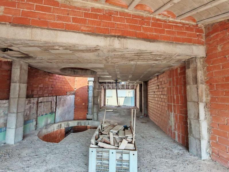 Foto 917b3d8d-8fcf-4f09-addc-7603a4a711b9. Gebäude in Artana