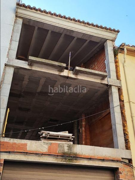 Foto 96aab7c3-7cd1-49df-8691-aeb162dceb7e. Gebäude in Artana