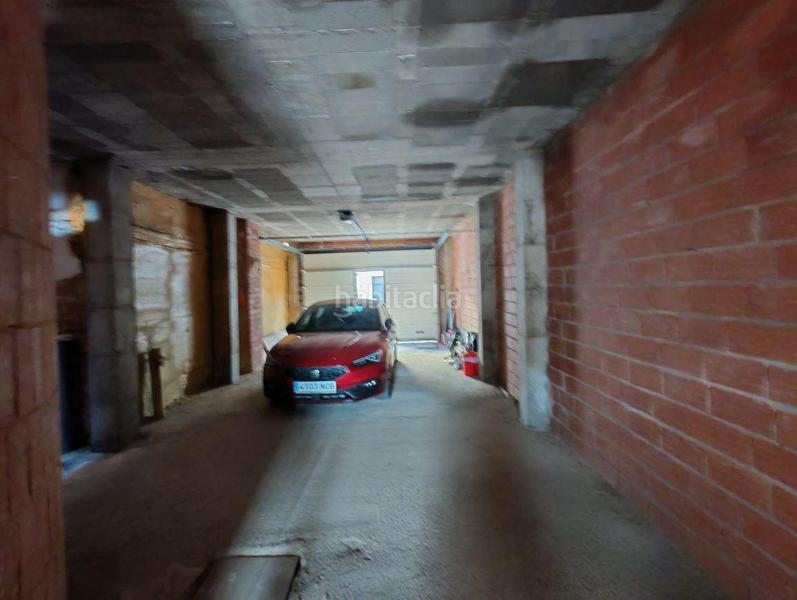 Foto ac0e001a-32d8-40e9-8221-9fd0888b68c6. Gebäude in Artana