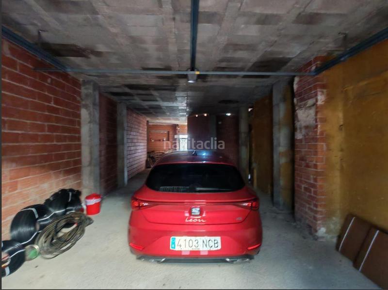 Foto c242028e-7d2b-44aa-aadf-e0257b2a7fa0. Gebäude in Artana