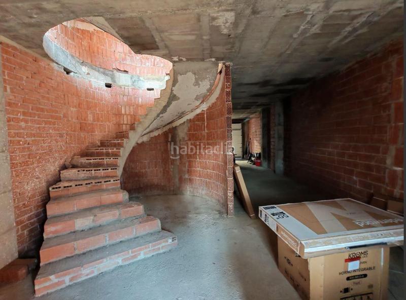 Foto e5c29efc-aa60-417e-a3ba-a7ab1e6dda35. Gebäude in Artana